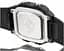 Годинник Casio W-800HG-9AVEF - мініатюра 8