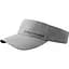 Кепка Black Diamond Visor S/M Slate Grey (1033-BD V73Q.020-S/M) - мініатюра 1