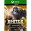 Ключ активації Microsoft Smite 2 Ultimate Founder's Edition для Xbox Series S/X - мініатюра 1