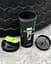 Шейкер спортивний SmartShake Lite 800 мл DC Joker (10781001) - мініатюра 3