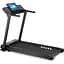 Бігова доріжка Gymtek XT550 - мініатюра 1
