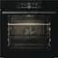 Духова шафа Gorenje BOS6747A01BG - мініатюра 1
