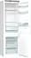 Холодильник Gorenje NRKI418FA0 (HZFI2728RFB) (741409) - мініатюра 2