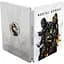 Игра Mortal Kombat 11 Ultimate 30th Anniversary Bundle (русские субтитры) (Xbox One Xbox Series X) - миниатюра 4