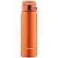 Термокружка Zojirushi SM-SHE48VO 0.48 л Orange - мініатюра 1