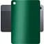 Захисна плівка StatusSKIN для OPPO Pad Air Корпус Вініл Зелена - мініатюра 1