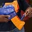 Бластер Hasbro Nerf N-Strike Elite Rukkus ICS 8 (E2654) - миниатюра 8