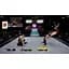 Ключ активації Microsoft AEW: Fight Forever для Xbox One/Series S/X - мініатюра 4