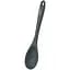 Ложка сервірувальна Fissman Chef's Tools 27 см (1475) - мініатюра 1