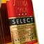 Напій спиртний Легка Рука Select 40% 0.1 л - мініатюра 3