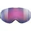 Маска Julbo Moonlight Cat 3 Mountain Light Pink (1052-J76712192) - мініатюра 2