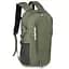 Рюкзак міський Semi Line 20 Khaki (A3024-6) - мініатюра 1