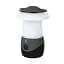 Фонарь кемпинговый Bo-Camp Regulus High Power LED 100 Lumen Grey (5818946) - миниатюра 3