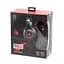 Гарнитура игровая Bloody G220 Black - миниатюра 5