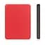 Чохол ArmorStandart для Amazon Kindle Paperwhite 12th Gen 2024 / Kindle Colorsoft Red (ARM81961) - мініатюра 3