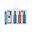 Портативна рація Motorola TALKABOUT T42 Quad Pack (B4P00811MDKMAQ) - мініатюра 4