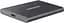 Портативний SSD Samsung 2TB USB 3.2 Gen 2 Type-C T7 teh0024704 - мініатюра 6