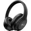 Навушники бездротові Venker B18 Bluetooth з шумопоглинанням - мініатюра 1