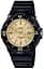 Годинник Casio LRW-200H-9EVEF - мініатюра 1