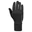 Перчатки Montane Trail Lite Glove Black XL (1004-GTLGLBLAX15) - миниатюра 3