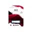 SSD-накопитель Kingston M.2 1 ТБ PCIe 4.0 NV3 - миниатюра 5