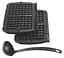 Гриль Tefal GC716 OptiGrill+ (GC716D12) - мініатюра 5