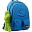 Рюкзак Yes T-129 Andre Tan Hand blue (559043) - мініатюра 2