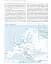 European Union Politics Third Edición - миниатюра 23
