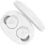 Наушники Belkin Soundform Bolt True Wireless White - миниатюра 5