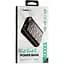 Портативна батарея Gelius Pro Soft 2 GP-PB10-011 10000mAh Black - мініатюра 9