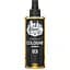 Одеколон після гоління The Shave Factory Cologne 03 Arabian 250 мл - мініатюра 1
