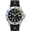 Годинник Timex Tx2w41700 - мініатюра 1