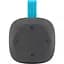 Портативна акустика Canyon HEXAGON 10 TWS 8W IPX5 Grey Blue (CNE-CBTSP10GB) - мініатюра 2
