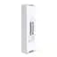 Точка доступа TP-Link EAP610-OUTDOOR - миниатюра 3