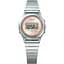 Женские часы Casio Vintage MINI LA700WE-4AEF - миниатюра 1