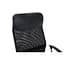 Офисное кресло Kinderkraft Ekspand WF-J05 Black - миниатюра 4