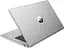 Ноутбук HP 470 G8 17.3FHD IPS AG/Intel i5-1135G7/16/512F/int/W10P/Silver (3S8S1EA) - миниатюра 4