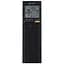 Кондиціонер Mitsubishi Electric MSZ-LN35VGB/MUZ-LN35VGHZ Premium Inverter Zubadan - мініатюра 4