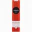 Віскі Glengoyne 12 yo Highland Single Malt Scotch Whisky 43% 0.7 л - мініатюра 4