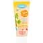 Дитячий сонцезахисний крем Lindo SPF 50+ 75 мл - мініатюра 1