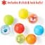 Развивающий стол Skip Hop Let's Roll (9G881310) - миниатюра 8