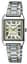 Годинник CASIO LTP-V007SG-9B - мініатюра 1
