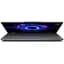 Ноутбук Lenovo LOQ,i5-13450HX la 4.6 GHz,32 GB DDR5 4800,1 TB,5060 8 GB,DOS,1 TB - мініатюра 5