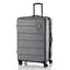 Валіза Swissbrand Berlin M Grey (SWB_LHBER801M) - мініатюра 1