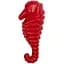 Формочка для песка Jiahe Plastic морской конек 16.5 см (JH2-011A) - миниатюра 1