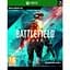 Ключ активации Microsoft Battlefield 2042 Standard Edition для Xbox One и Xbox Series X/S - миниатюра 1
