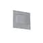 Светильники Kanlux ERINUS LED LL GR-NW (33331) - миниатюра 1