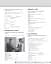 English File (4th Edition) Beginner Workbook with Key - мініатюра 7