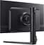 Монітор Acer 27" X27 X1bmiippruzx UHD OLED 240Hz (UM.GXXEE.109) - мініатюра 5