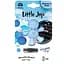 Ароматизатор повітря Little Joya Blueberry slush Чорниця - мініатюра 1